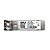 Transceiver mini Gbic Dell 03G84K AFBR-709SMZ-D1: SFP+, 10G, 300m, 850nm - Imagem 1