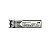 Transceiver mini Gbic HP ProCurve: SFP, 1Gb, 10Km, 1310nm - Imagem 2