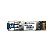 Transceiver Gbic Avago AFCT-5715PZ: SFP 1,25Gb, 10Km, 1310nm - Imagem 4