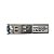 Transceiver Gbic Avago AFCT-5715PZ: SFP 1,25Gb, 10Km, 1310nm - Imagem 1