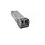 Transceiver mini Gbic Cisco 10-2418-01 DS-SFP-FC8G-SW: SFP+ 8GB 550m 850nm - Imagem 2