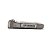 Transceiver mini Gbic Cisco 10-2418-01 DS-SFP-FC8G-SW: SFP+ 8GB 550m 850nm - Imagem 5