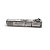 Transceiver mini Gbic Avago AFBR-5715PZ: SFP, 1,25Gb, 550m, 850nm - Imagem 5