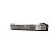 Transceiver Gbic Avago AFBR-57R6AEZ-HP:SFP+ 4,25Gb 150m 850nm - Imagem 5