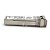 Transceiver mini Gbic Intel FTLX8571D3BCV-IT: SFP+ 10Gb, 300m, 850nm - Imagem 4