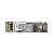 Transceiver mini Gbic Intel FTLX8571D3BCV-IT: SFP+ 10Gb, 300m, 850nm - Imagem 5