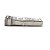 Transceiver mini Gbic Intel FTLX8571D3BCV-IT: SFP+ 10Gb, 300m, 850nm - Imagem 3