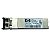Transceiver mini Gbic HP SFP 4,25Gb, 550m, 850nm: A7446B FTLF8524P2BNV-HP - Imagem 1