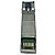 Transceiver mini Gbic HP SFP 4,25Gb, 550m, 850nm: A7446B FTLF8524P2BNV-HP - Imagem 4