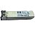 Transceiver mini Gbic HP SFP 4,25Gb, 550m, 850nm: A7446B FTLF8524P2BNV-HP - Imagem 7