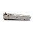 Transceiver mini Gbic Finisar FTLF8519P2BCL: SFP 2Gb, 500m, 850nm - Imagem 4