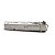 Transceiver mini Gbic Finisar FTLF8519P2BCL: SFP 2Gb, 500m, 850nm - Imagem 5