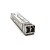 Transceiver mini Gbic Finisar SFP+, 10Gb, 300m, 850nm, FTLX8571D3BCL-(N1) - Imagem 2