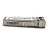 Transceiver mini Gbic Finisar SFP+, 10Gb, 300m, 850nm, FTLX8571D3BCL-(N1) - Imagem 5