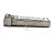 Transceiver mini Gbic Finisar SFP+, 10Gb, 300m, 850nm, FTLX8571D3BCL-(N1) - Imagem 4