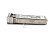 Transceiver mini Gbic Juniper, SFP+, 10Gb, 300m, 850nm, FTLX8571D3BNL-J1 740-031980 - Imagem 3