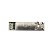 Transceiver mini Gbic Juniper, SFP+, 10Gb, 300m, 850nm, FTLX8571D3BNL-J1 740-031980 - Imagem 5