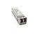 Transceiver mini Gbic Juniper, SFP+, 10Gb, 300m, 850nm, FTLX8571D3BNL-J1 740-031980 - Imagem 1