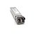 Transceiver mini Gbic Juniper PLRXPL-SE-S43-J1 740-031980: SFP+, 10Gb, 300m, 850nm - Imagem 1