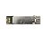 Transceiver mini Gbic Juniper PLRXPL-SE-S43-J1 740-031980: SFP+, 10Gb, 300m, 850nm - Imagem 5