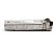 Transceiver mini Gbic Juniper PLRXPL-SE-S43-J1 740-031980: SFP+, 10Gb, 300m, 850nm - Imagem 4