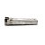 Transceiver mini Gbic Juniper PLRXPL-SE-S43-J1 740-031980: SFP+, 10Gb, 300m, 850nm - Imagem 3