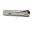 Transceiver mini Gbic JDSU PLRXPL-VE-SG4-26: SFP, 4Gb, 550m, 850nm - Imagem 5