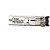 Transceiver mini Gbic JDSU PLRXPL-VE-SG4-26: SFP, 4Gb, 550m, 850nm - Imagem 1