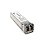 Transceiver mini Gbic Finisar FTLF1428P2BNV: SFP+, 8Gb, 10Km, 1310nm - Imagem 2