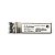 Transceiver mini Gbic Finisar FTLF1428P2BNV: SFP+, 8Gb, 10Km, 1310nm - Imagem 1