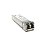 Transceiver Gbic Finisar FTLF1428P2BNV-E5: SFP+, 8Gb, 10km, - Imagem 1