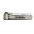 Transceiver Gbic Finisar FTLF1428P2BNV-E5: SFP+, 8Gb, 10km, - Imagem 3