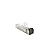 Transceiver Gbic Avago AFBR-57R6APZ-NA1: SFP 4GB, 150m 850nm - Imagem 2