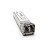 Transceiver mini Gbic Finisar FTLF8528P2BCV-HD: SFP+, 8GB, 500m, 850nm - Imagem 1