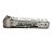 Transceiver mini Gbic Finisar FTLF8528P2BCV-HD: SFP+, 8GB, 500m, 850nm - Imagem 4