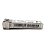 Transceiver mini Gbic IBM SFP+ 8GB, 10Km, 1310nm - Imagem 3