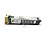 Transceiver mini Gbic Cisco SFP 155Mb, 15km, 1310nm: 10-1966-01 SFP-OC3-IR1 - Imagem 4