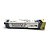 Transceiver mini Gbic Cisco SFP 155Mb, 15km, 1310nm: 10-1966-01 SFP-OC3-IR1 - Imagem 5