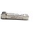 Transceiver Gbic Brocade 57-100027-01: SFP+ 8Gb 10km 1310nm - Imagem 4