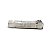 Transceiver Gbic Brocade 57-100027-01: SFP+ 8Gb 10km 1310nm - Imagem 5