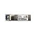 Transceiver Gbic Brocade 57-100027-01: SFP+ 8Gb 10km 1310nm - Imagem 1