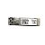 Transceiver mini Gbic Oracle Avago SFP+ 10Gb, 300m, 850nm: AFBR-709DMZ-SN1 - Imagem 1