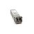 Transceiver mini Gbic Oracle Avago SFP+ 10Gb, 300m, 850nm: AFBR-709DMZ-SN1 - Imagem 2