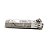 Transceiver mini Gbic Oracle Avago SFP+ 10Gb, 300m, 850nm: AFBR-709DMZ-SN1 - Imagem 5