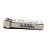 Transceiver mini Gbic Finisar FTLX8574D3BNL-E5: SFP+ 10Gb, 400m, 850nm - Imagem 4