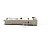 Transceiver mini Gbic JDSU Uniphase JSP-12S0AA1: SFP 1GB, 850nm - Imagem 3