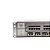 Switch Cisco Catalyst 4900 Series WS-C4900M: 20x 10/100/1000 + 8x (2 em 1) X2 10GB - Imagem 4