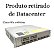 Switch Cisco Catalyst 4900 Series WS-C4900M: 20x 10/100/1000 + 8x (2 em 1) X2 10GB - Imagem 3