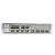 Switch Cisco Catalyst 4900 Series WS-C4900M: 20x 10/100/1000 + 8x (2 em 1) X2 10GB - Imagem 2