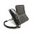 Telefone IP Phone Cisco CP 8945 K9, com Garantia - Imagem 2